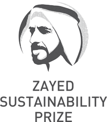 zayed-sustainability-prize-logo-250xXX